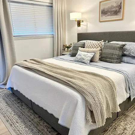Ocean View- King Suite - Romantic Couples Oasis - Private Access To Beach! Hilton Head Island Exterior photo