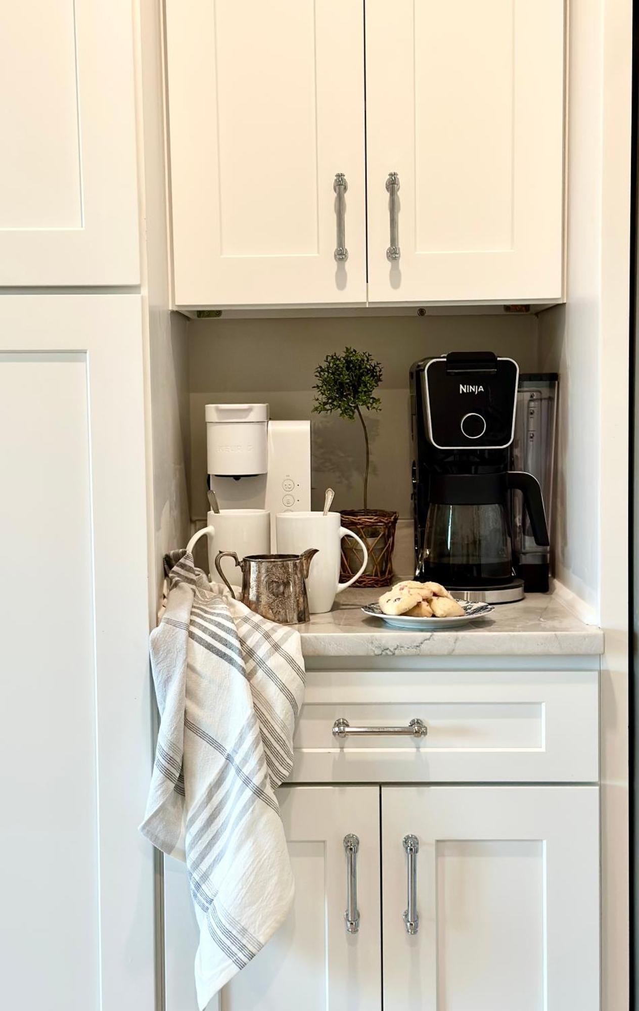 Apartment Ocean View- King - Romantic Couples Oasis - Private Access To Beach! Hilton Head Island
