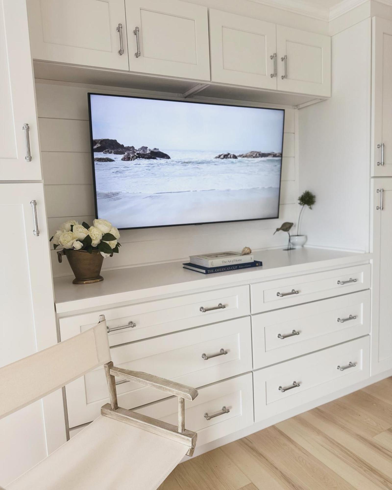 Apartment Ocean View- King - Romantic Couples Oasis - Private Access To Beach! *
