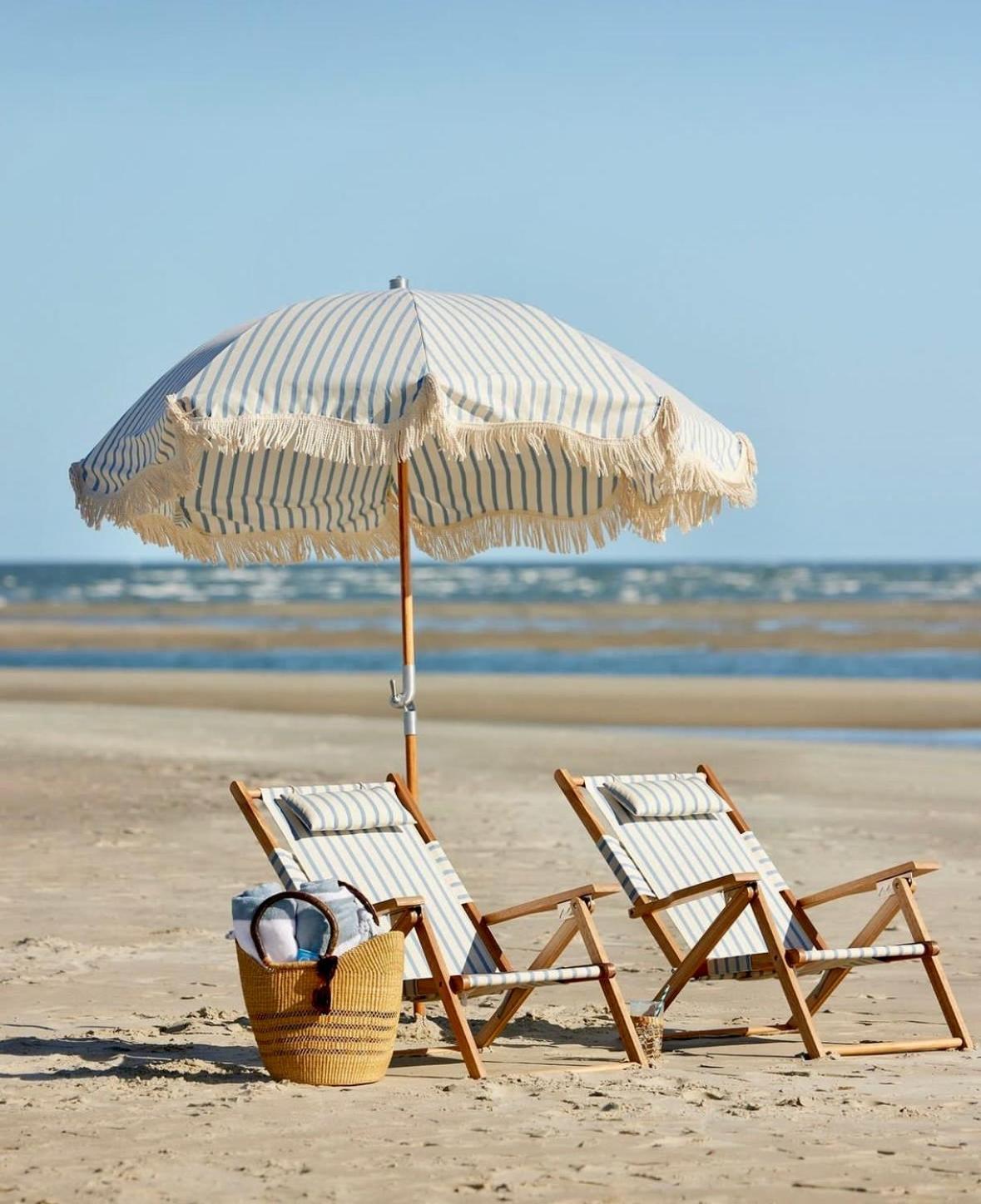 Ocean View- King - Romantic Couples Oasis - Private Access To Beach! Hilton Head Island