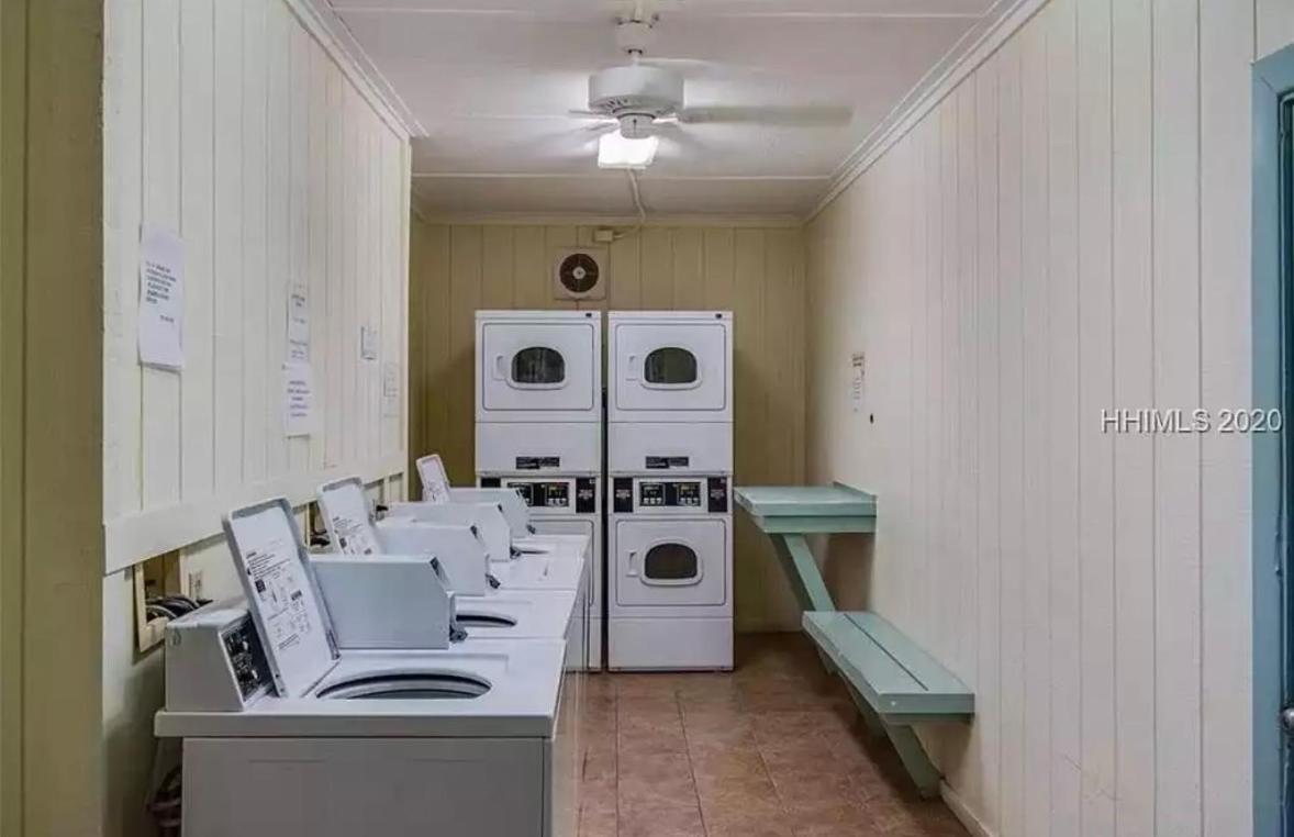 Apartment Ocean View- King - Romantic Couples Oasis - Private Access To Beach! *