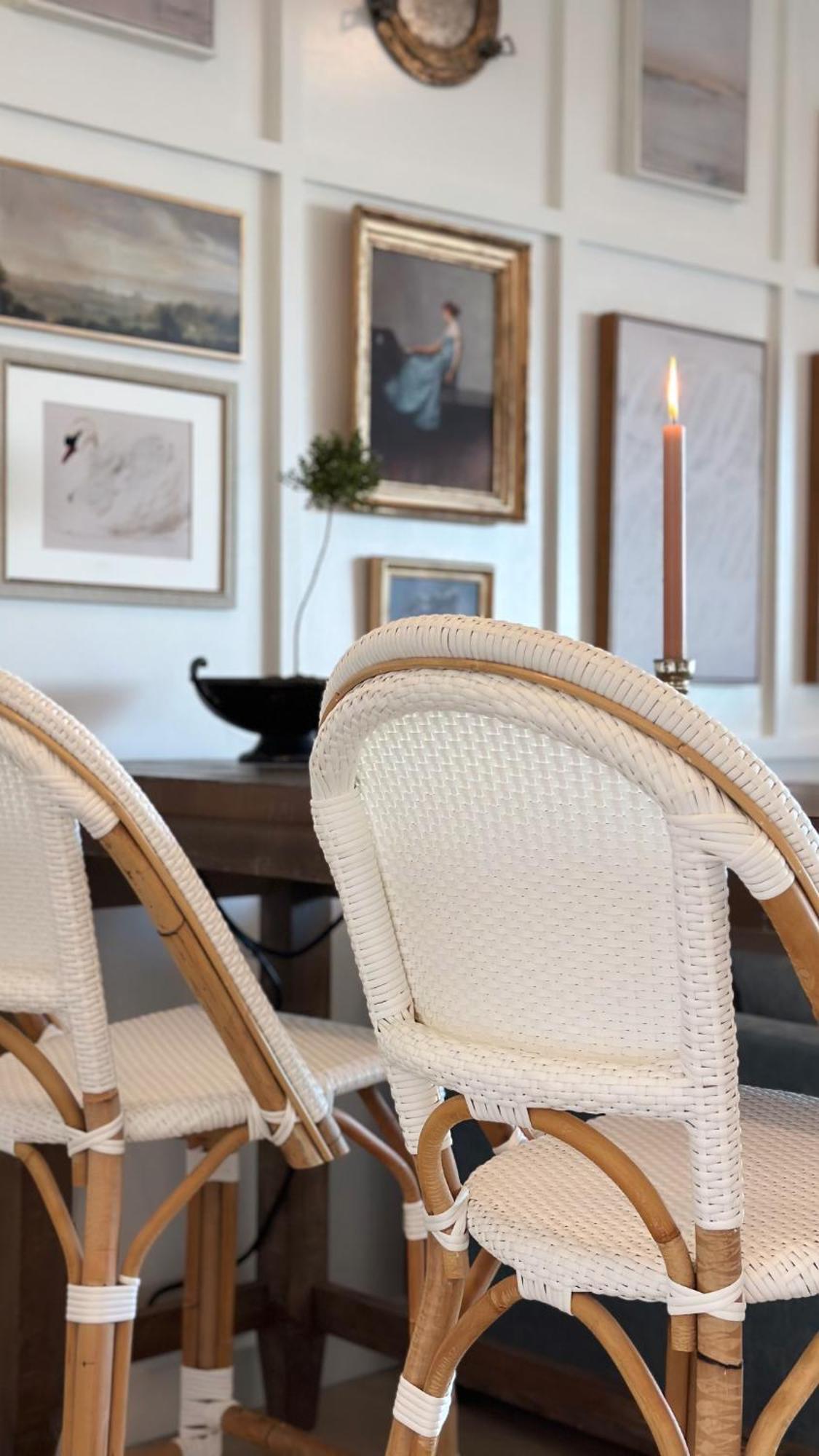 Ocean View- King - Romantic Couples Oasis - Private Access To Beach! *